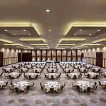 Hilton Bosphorus Hotel 5*