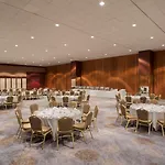Hilton Bosphorus Hotel 5*