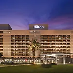 Hilton Bosphorus
