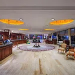 Hotel Hilton Bosphorus