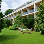 Hotel Hilton Bosphorus Istanbulská provincie