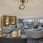 Hilton Bosphorus