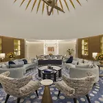 Hotel Hilton Bosphorus 5*