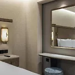 Hotel Hilton Bosphorus 5*