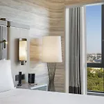 Hotel Hilton Bosphorus 5*