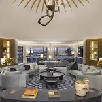 Hilton Bosphorus Hotel