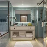 Hotel Hilton Bosphorus 5*
