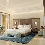 Hilton Bosphorus 5*