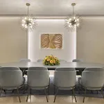 Hilton Bosphorus 5*