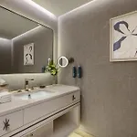 Hilton Bosphorus