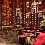 Hilton Bosphorus