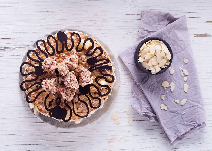 Hilton Bosphorus Стамбул