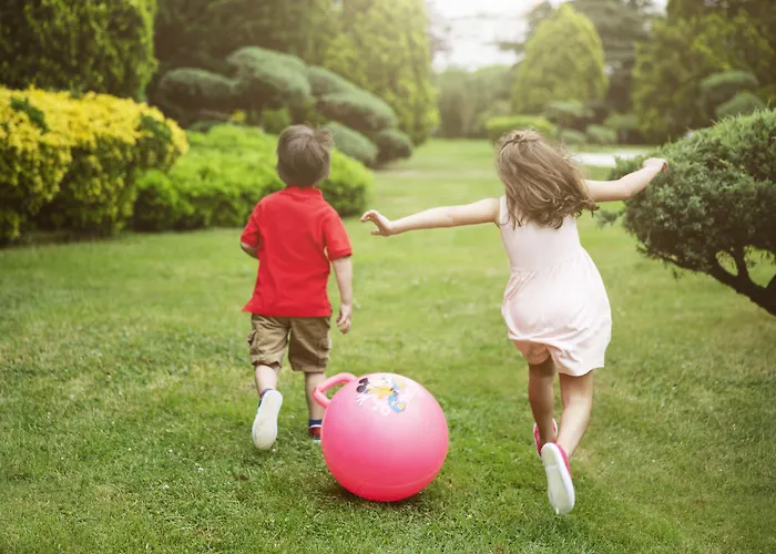 Hilton Bosphorus Стамбул