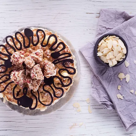 Hilton Bosphorus Isztambul