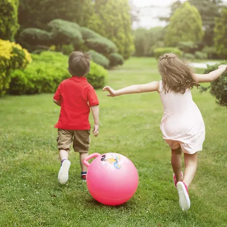 Hilton Bosphorus Isztambul